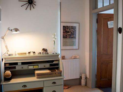 Apartamento Pass The Keys Trendy West End 1-bed, Sleeps 2