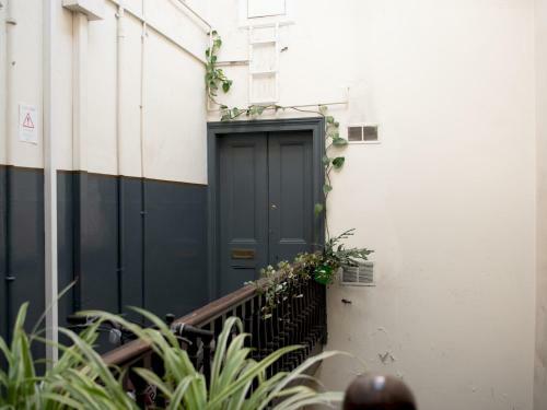 Apartamento Pass The Keys Trendy West End 1-bed, Sleeps 2