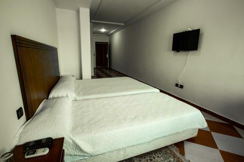Motel Gzenaya