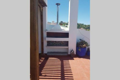 Belle Maison Au Bord de La Mer Playa Blanca