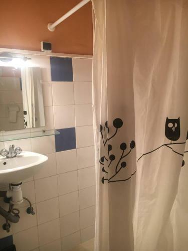 Apartamento Studio Mezzanine Kasbah Tanger - Climatis�e