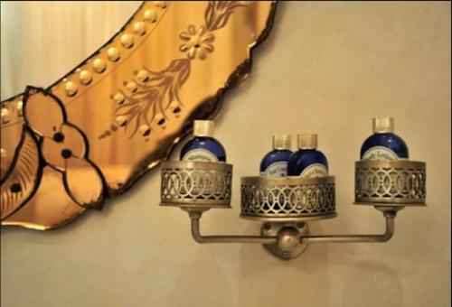 Riad Slama