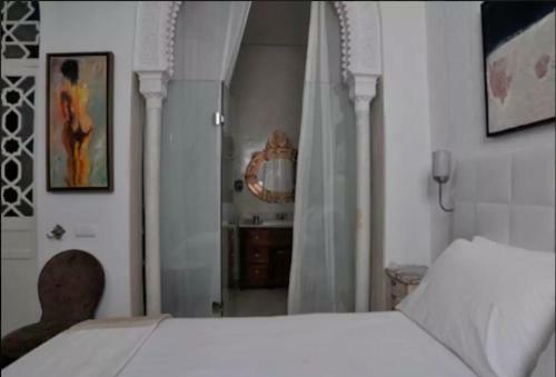 Riad Slama
