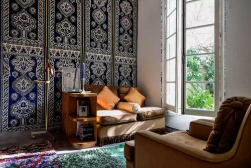 Riad Slama