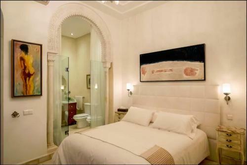 Riad Slama