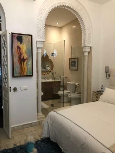 Riad Slama