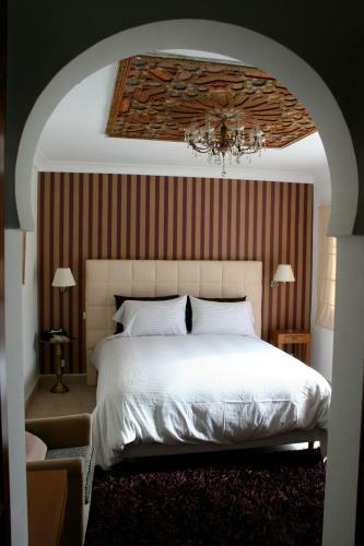Riad Slama