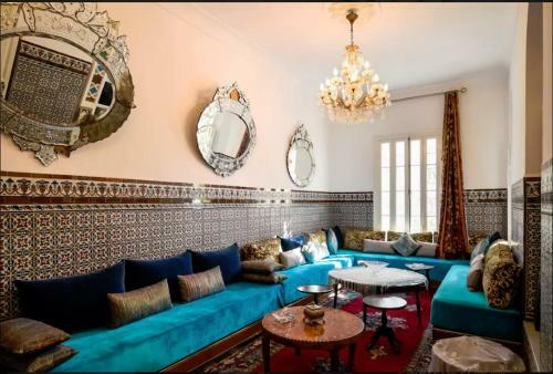 Riad Slama