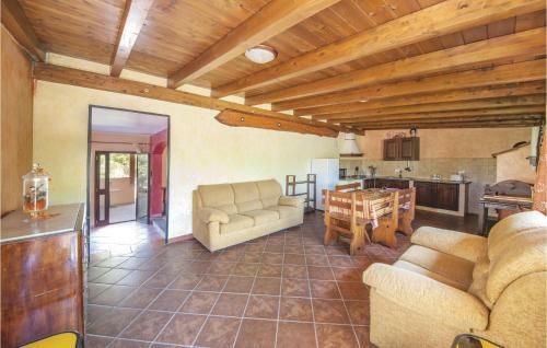 Villa Alice