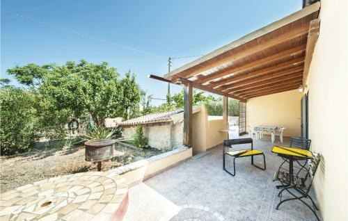 Villa Alice