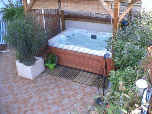 Hostal Les Chambres De Solli�s