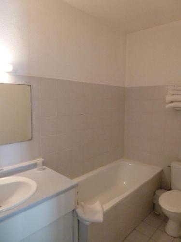 Hotel Alba-flora H�tel