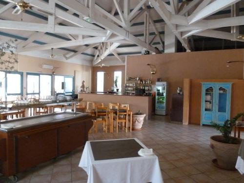Hotel Alba-flora H�tel