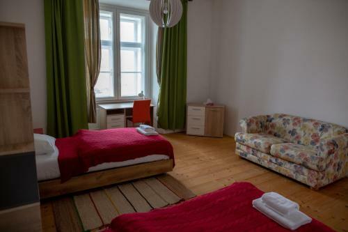 Hotel Z�mek Napajedla
