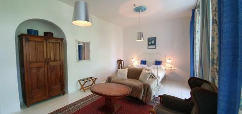Hotel Z�mek Napajedla