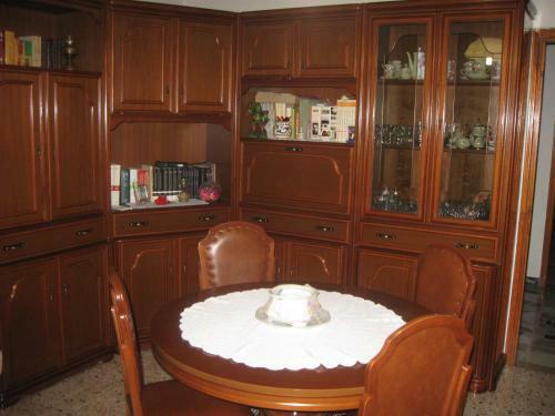 B&B " Frore"