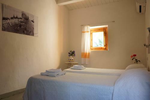 B&B Catedda