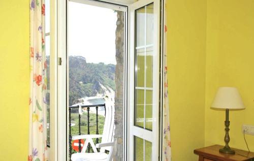 Apartamentos Bellavista