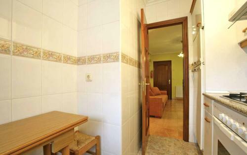 Apartamentos Bellavista