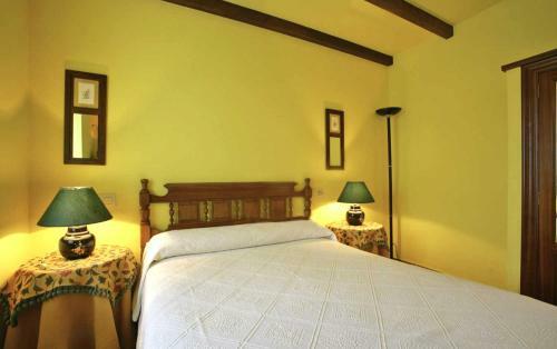 Apartamentos Bellavista