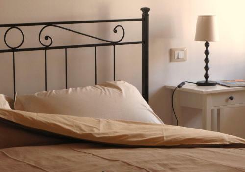 Hostal Bozzolo Dorato