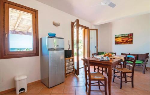 Villa Del Golfo 2