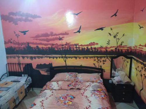 Hotel H�tel Marrakech
