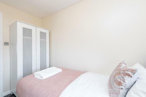 Agroturismo Thurrock, Grays -spacious 3bd 3bath House Lakeside