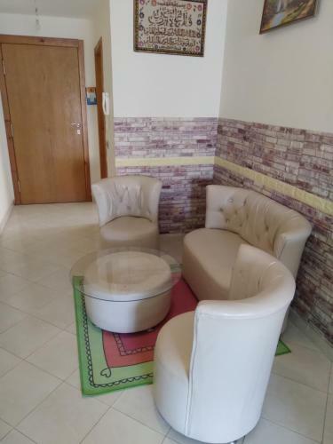 Apartamento ???? ???????