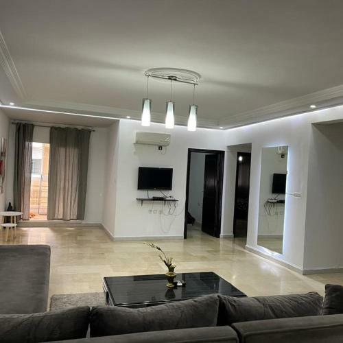 Apartamento ?????