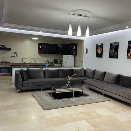 Apartamento ?????