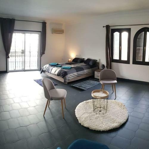 Apartamento ????? ????