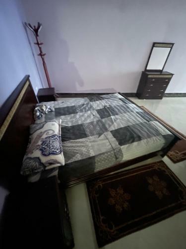 Apartamento Tanger