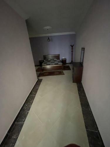 Apartamento Tanger