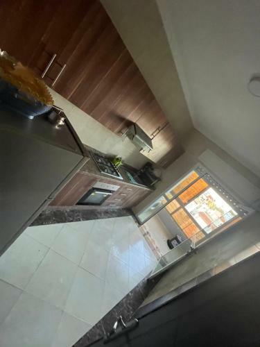 Apartamento Tanger