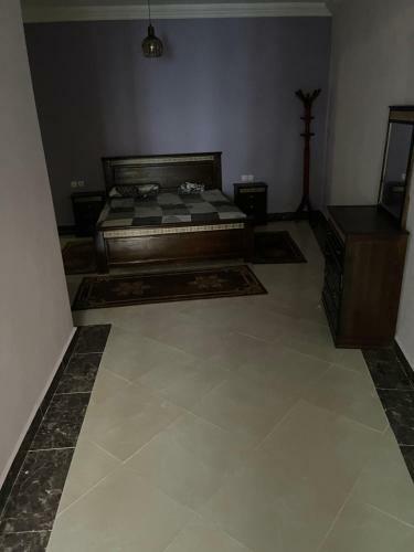 Apartamento Tanger