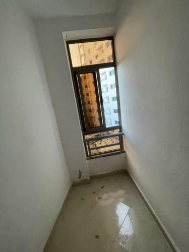 Apartamento Tanger