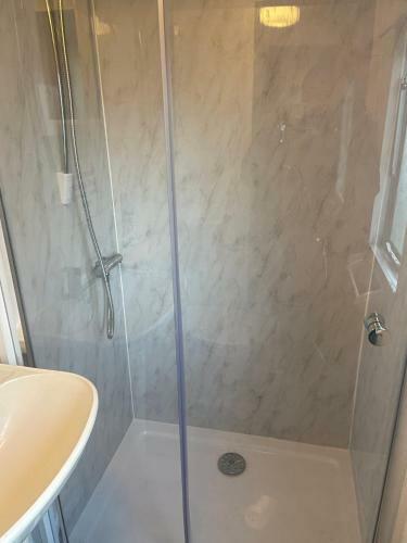 Apartamento Lovely 2 Bed Caravan In Clacton On Sea