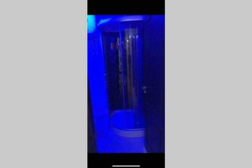 Apartamento Appartement Tanger Proche de La Plage