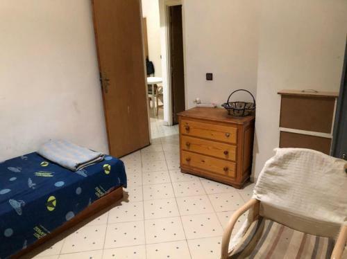 Apartamento Jojo