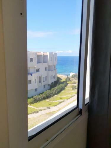 Duplex Arous Al Bahr