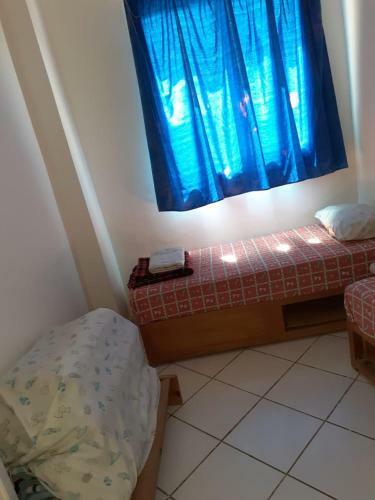 Duplex Arous Al Bahr