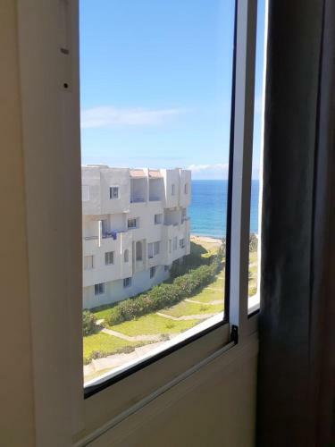 Duplex Arous Al Bahr
