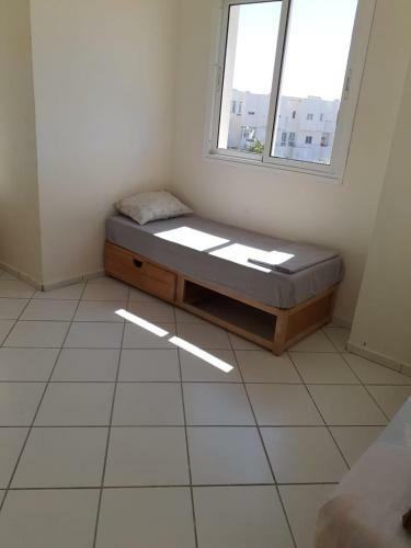 Duplex Arous Al Bahr