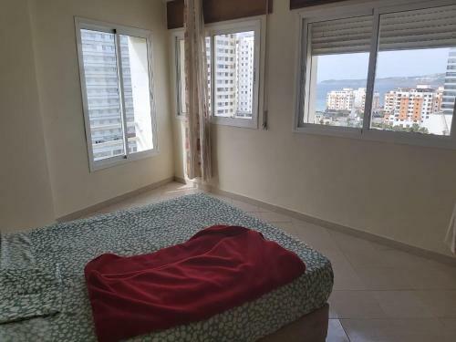 Apartamento Appatement Vue Sur Mere 2