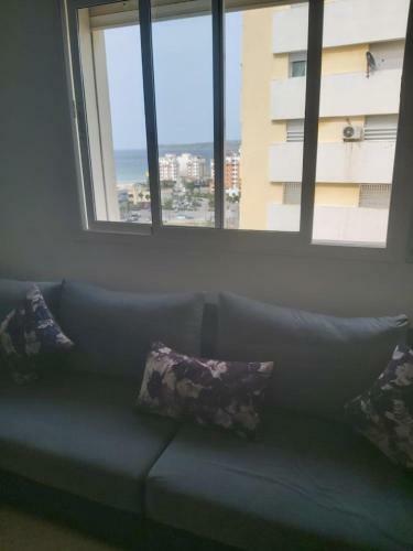 Apartamento Appatement Vue Sur Mere 2
