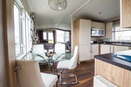 37 Northfield