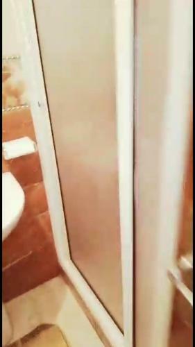 Apartamento Appartement De Luxe Sky 17