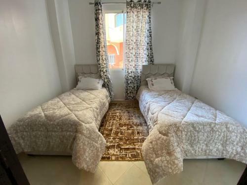 Apartamento Appart Studio De Luxe