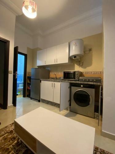 Apartamento Appart Studio De Luxe